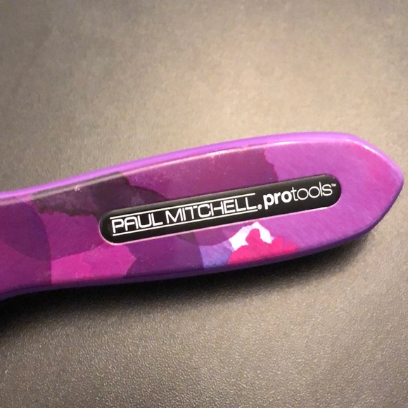 SOLD - Picture 2 of 6